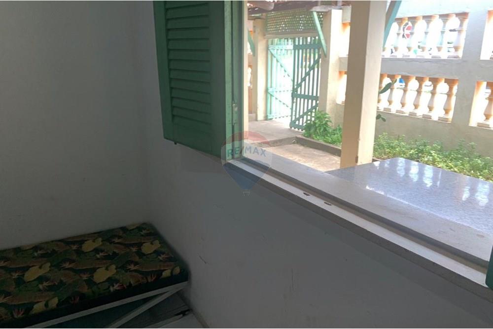 Casa - Venda - Porto de Pedras , Alagoas - WhatsApp Image 2025-04-08 at 15.58.53 (4).jpeg - 850661038-20