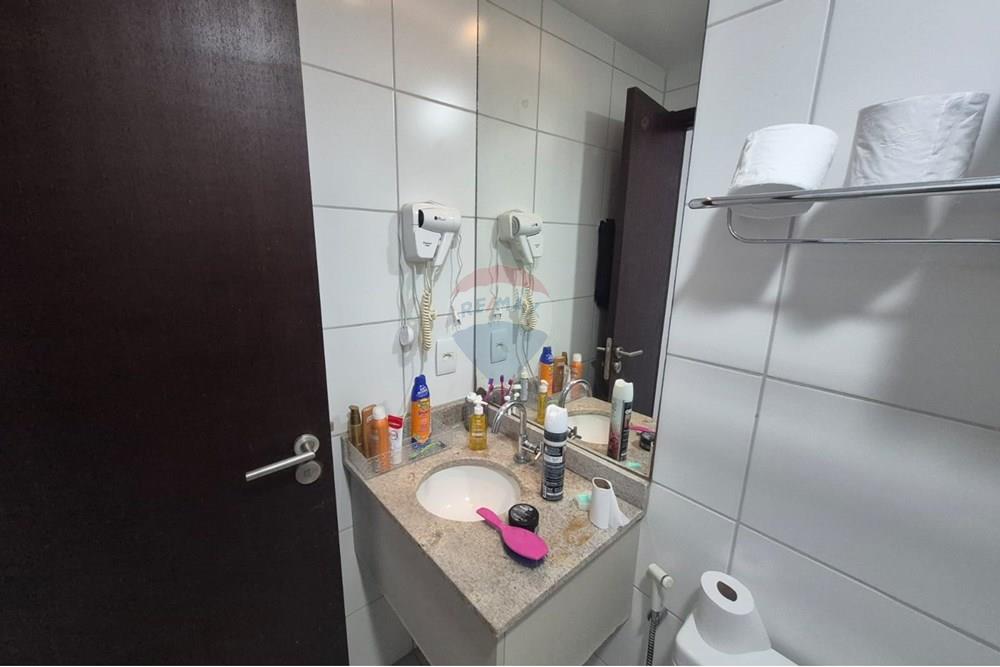 Apart Hotel/ Flat - Alugar - Recife , Pernambuco - WhatsApp Image 2025-09-24 at 17.10.18 (1).jpeg - 850701027-13