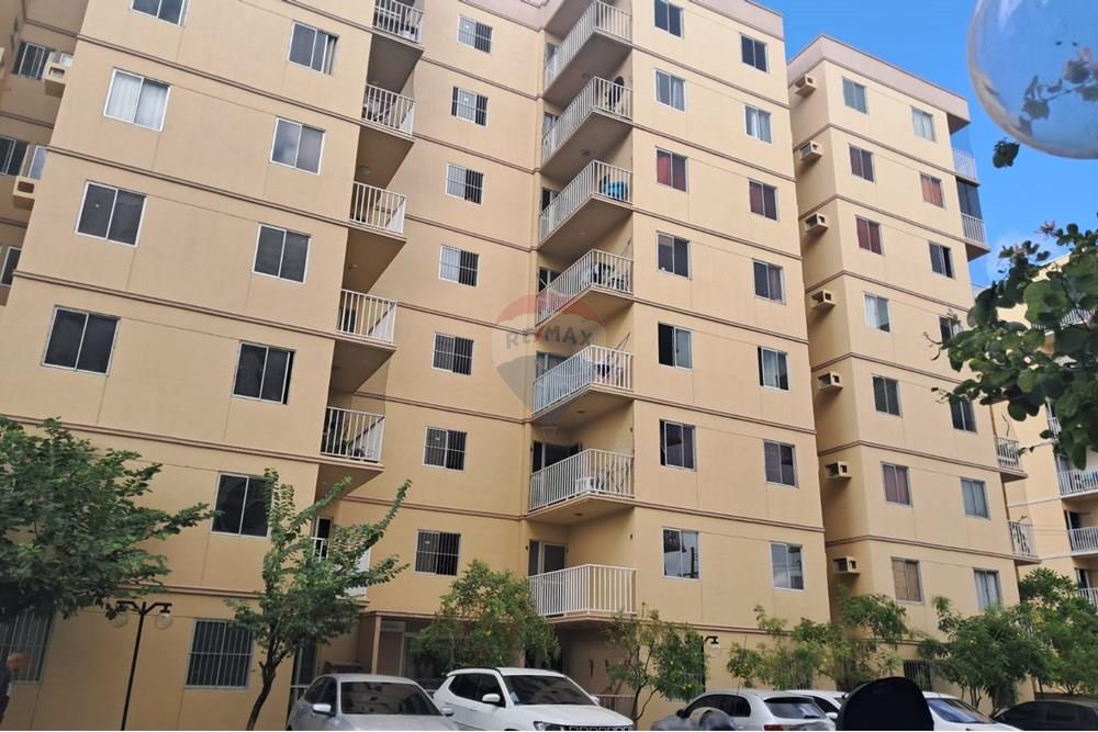 Apartamento - Venda - Olinda , Pernambuco - Foto.jpeg - 850301022-41