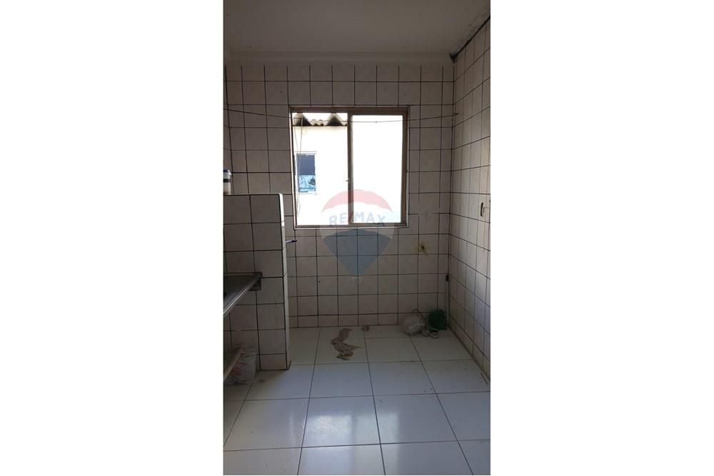 Apartamento - Venda - Maceió , Alagoas - WhatsApp Image 2025-06-26 at 16.44.16.jpeg - 850641045-19