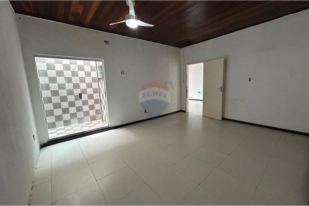 Casa - Venda - Aracaju , Sergipe - WhatsApp Image 2025-07-23 at 16.44.07 (4).jpeg - 850581262-3