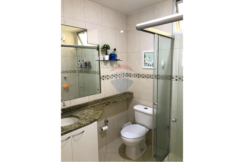 Apartamento - Venda - Aracaju , Sergipe - IMG_0667.JPG - 850581003-1240