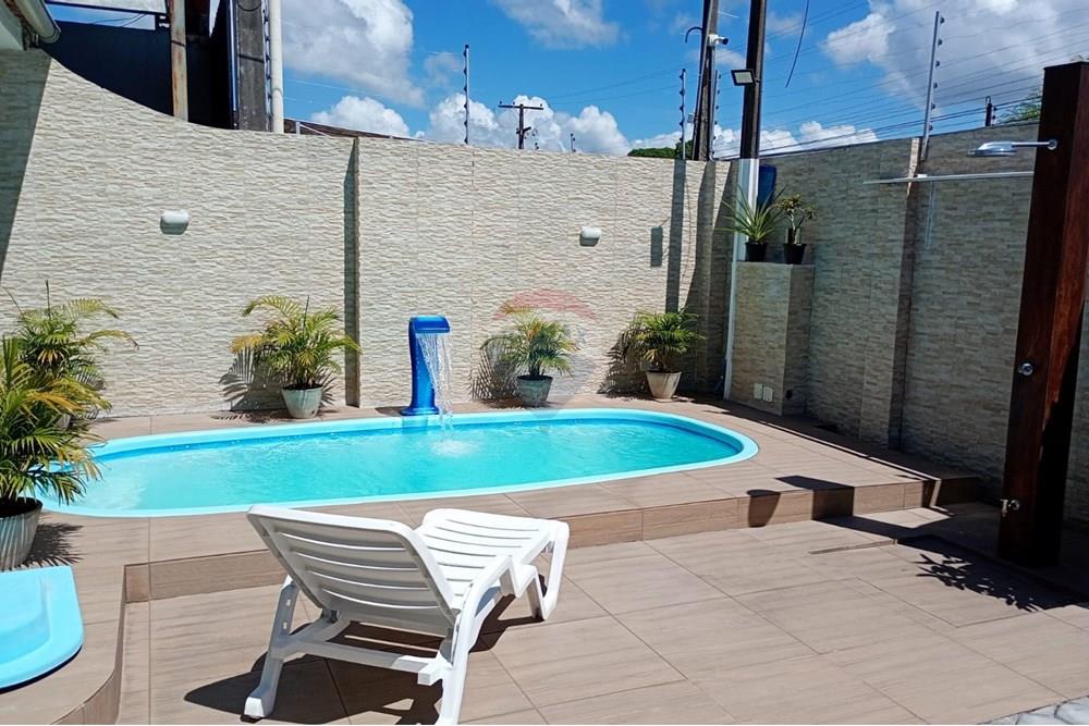 Casa - Venda - Maceió , Alagoas - Imagem do WhatsApp de 2025-05-07 à(s) 10.30.45_68b67a7a.jpg - 850141003-181