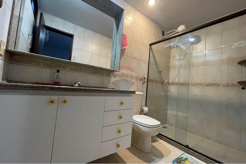 Casa de Campo - Venda - Recife , Pernambuco - IMG_3466.jpeg - 850251083-112