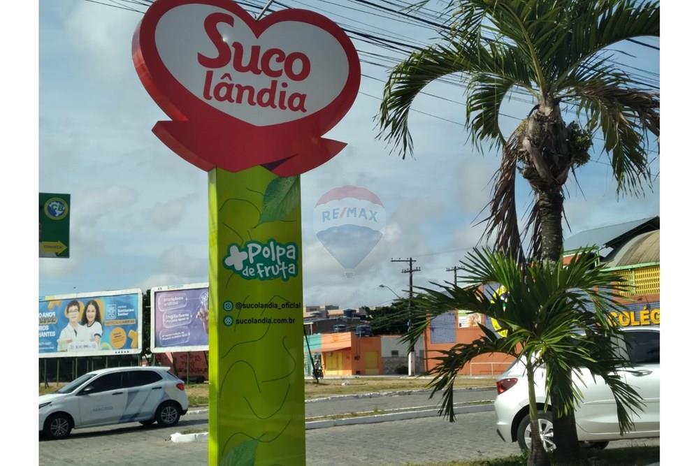 Casa - Venda - Maceió , Alagoas - WhatsApp Image 2024-12-06 at 13.09.13.jpeg - 850271159-401