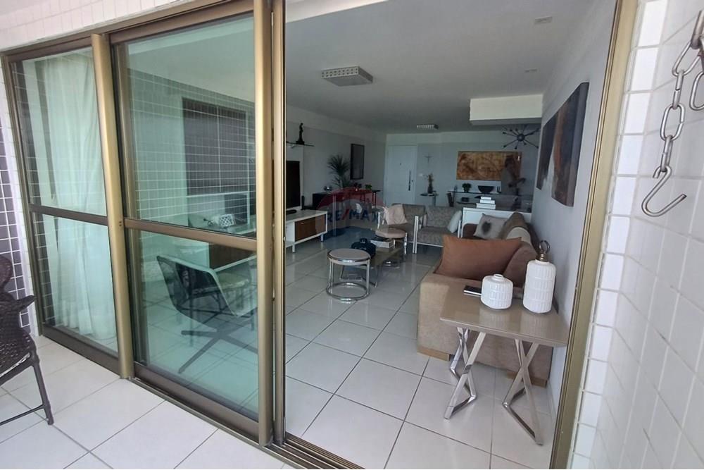 Apartamento - Venda - Recife , Pernambuco - WhatsApp Image 2024-10-14 at 11.23.08.jpeg - 850071019-143