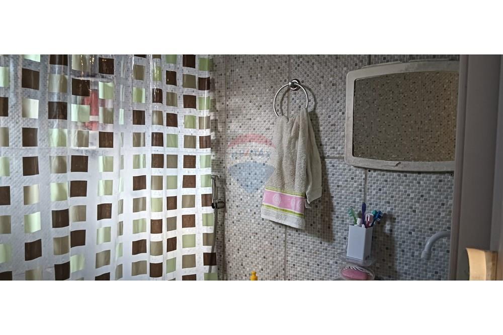 Casa - Venda - Marechal Deodoro , Alagoas - 54578baf-0418-4980-960c-fe66243332ff.jpeg - 850271224-120