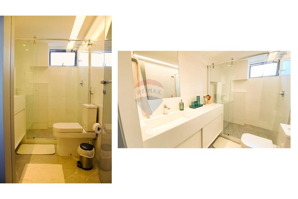 Apartamento - Venda - Recife , Pernambuco - IMG_4718.JPG - 850091016-99