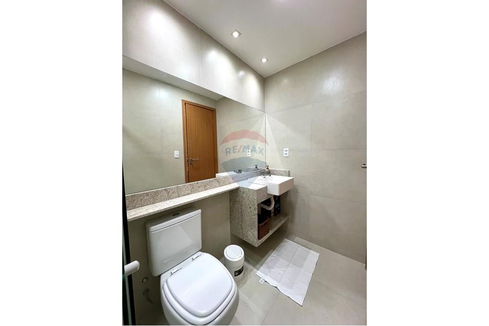 Apartamento - Venda - Tamandaré , Pernambuco - IMG_9225.jpg - 850251004-1891