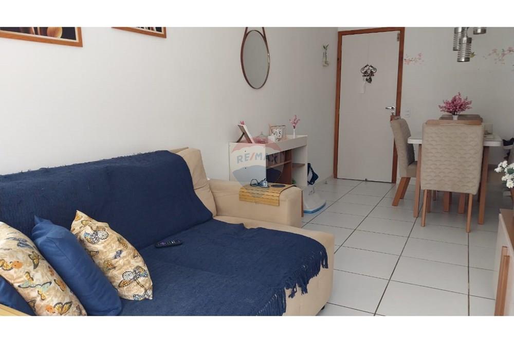 Apartamento - Venda - Jaboatão dos Guararapes , Pernambuco - a0317e53-0957-4175-9930-3fe6368f5343.jpeg - 850251079-57
