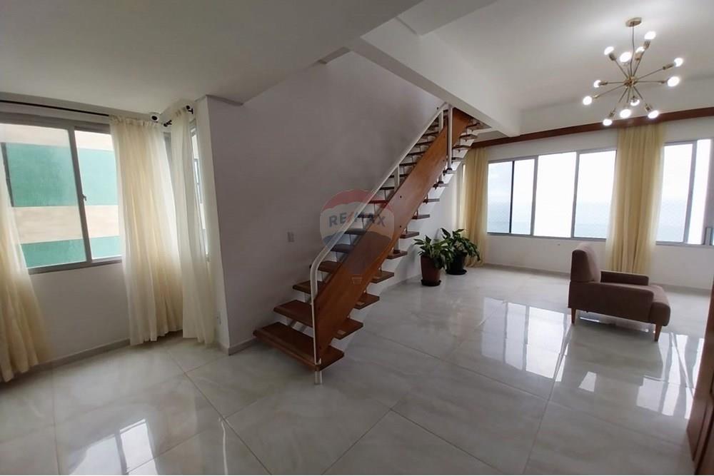 Cobertura - Venda - Recife , Pernambuco - 417992bc-eca5-4ed5-97a7-900541a0c258.jpg - 850191024-457