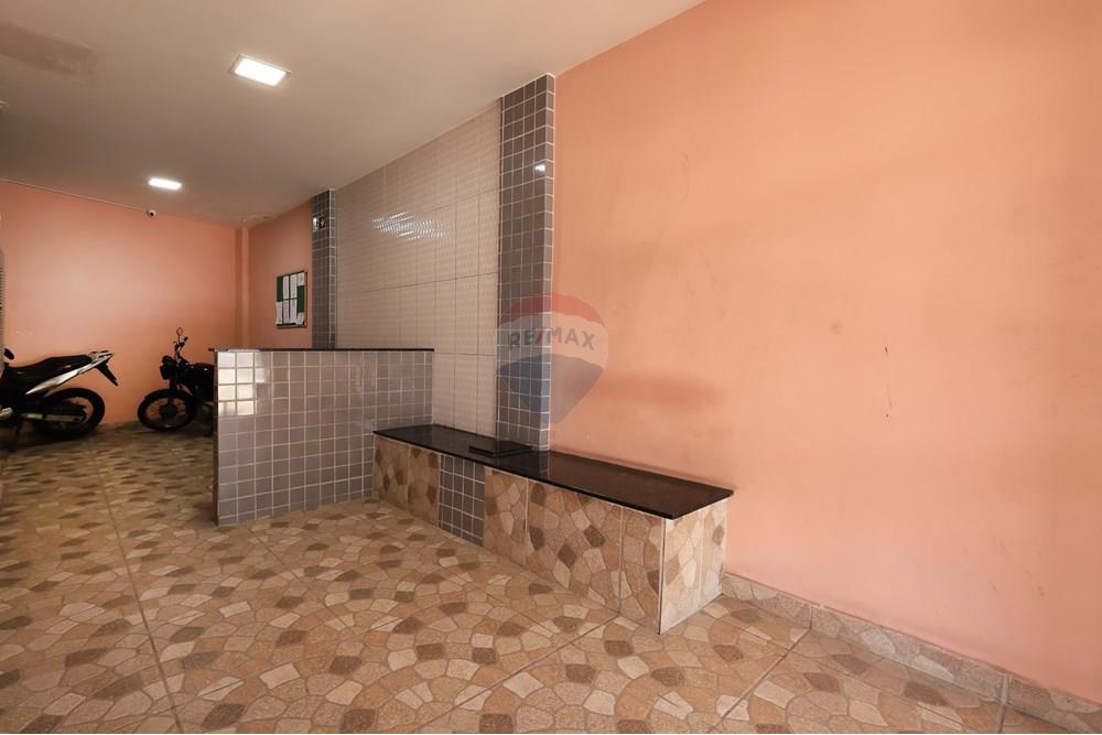 Apartamento - Venda - Recife , Pernambuco - PORTARIA 01A.jpg - 850191071-1