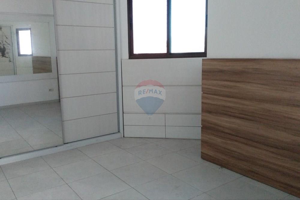 Apartamento - Venda - Recife , Pernambuco - IMG-20241223-WA0050.jpeg - 850471015-90