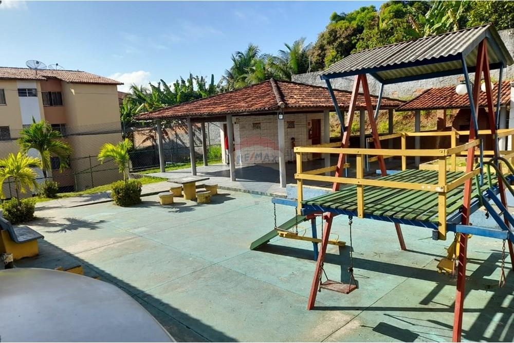 Apartamento - Venda - Aracaju , Sergipe - WhatsApp Image 2024-11-11 at 19.26.22.jpeg - 850581096-186