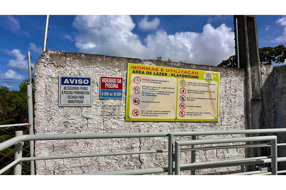 Apartamento - Venda - Maceió , Alagoas - WhatsApp Image 2025-08-16 at 14.36.18.jpeg - 850271244-2