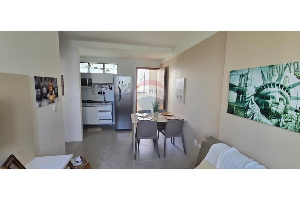 Apartamento - Alugar - Recife , Pernambuco - e05f6d08-c3de-4f43-a43c-e26fdbe0613b.jpeg - 850251091-5