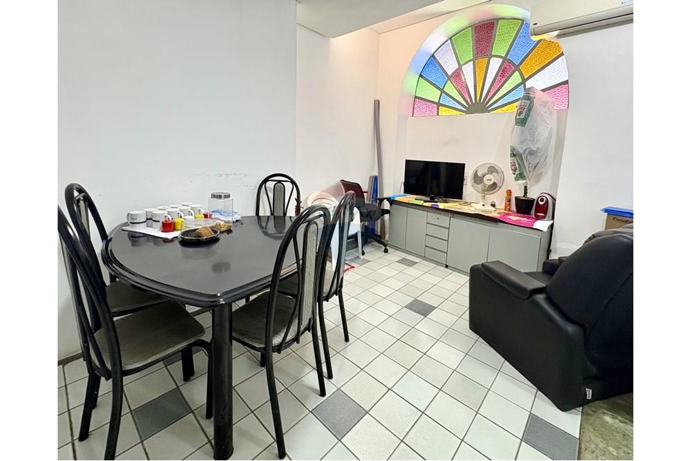 Casa - Venda - Recife , Pernambuco - IMG_4893.jpeg - 850091088-20