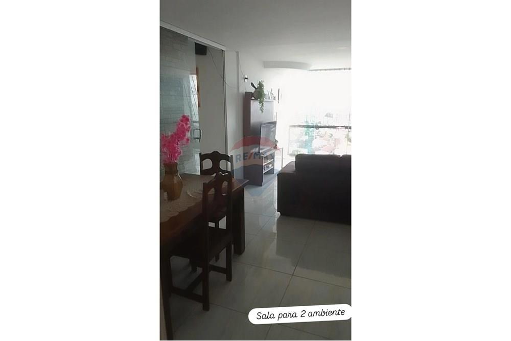 Apartamento - Venda - Paulista , Pernambuco - a31a57fc-8c92-4b89-800e-ad4a80aea10f.jpg - 850251107-1