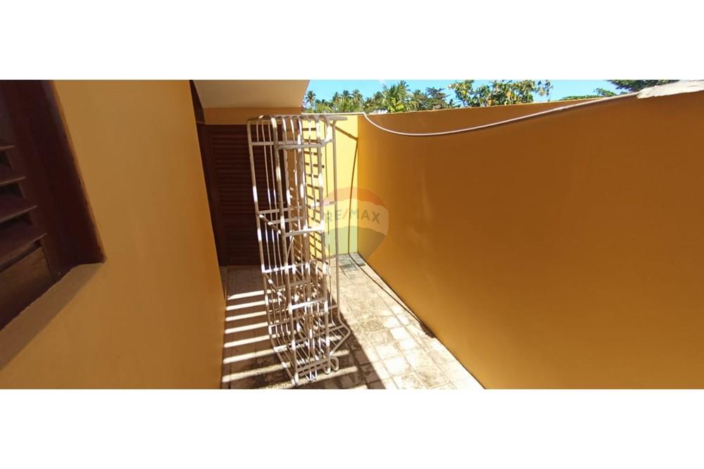 Casa - Alugar - Maceió , Alagoas - WhatsApp Image 2025-06-05 at 13.05.21.jpeg - 850271169-20