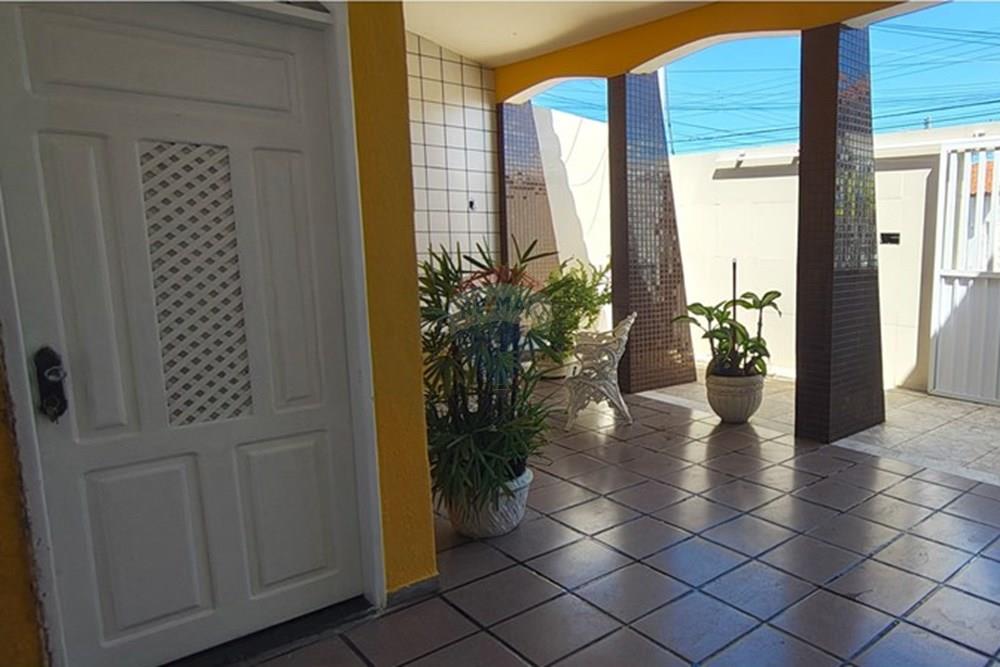 Casa - Venda - Aracaju , Sergipe - WhatsApp Image 2025-07-18 at 11.03.02.jpeg - 850581010-302