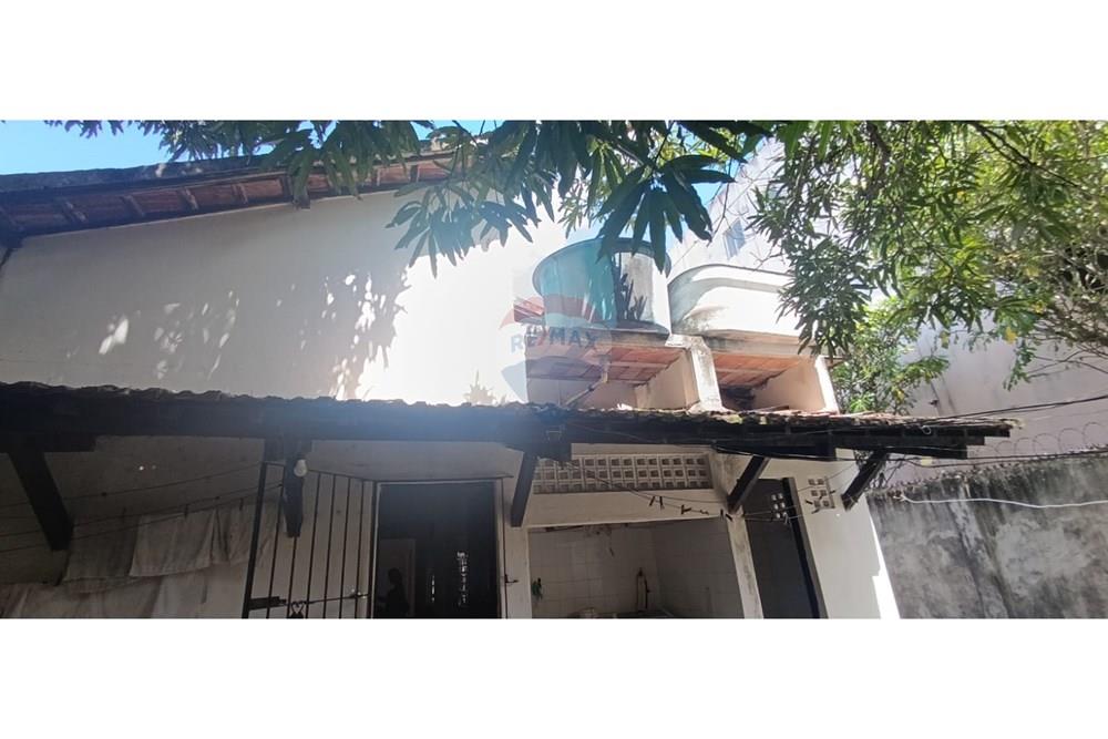 Casa - Venda - Recife , Pernambuco - WhatsApp Image 2025-07-27 at 12.39.26 (2).jpeg - 850251093-39