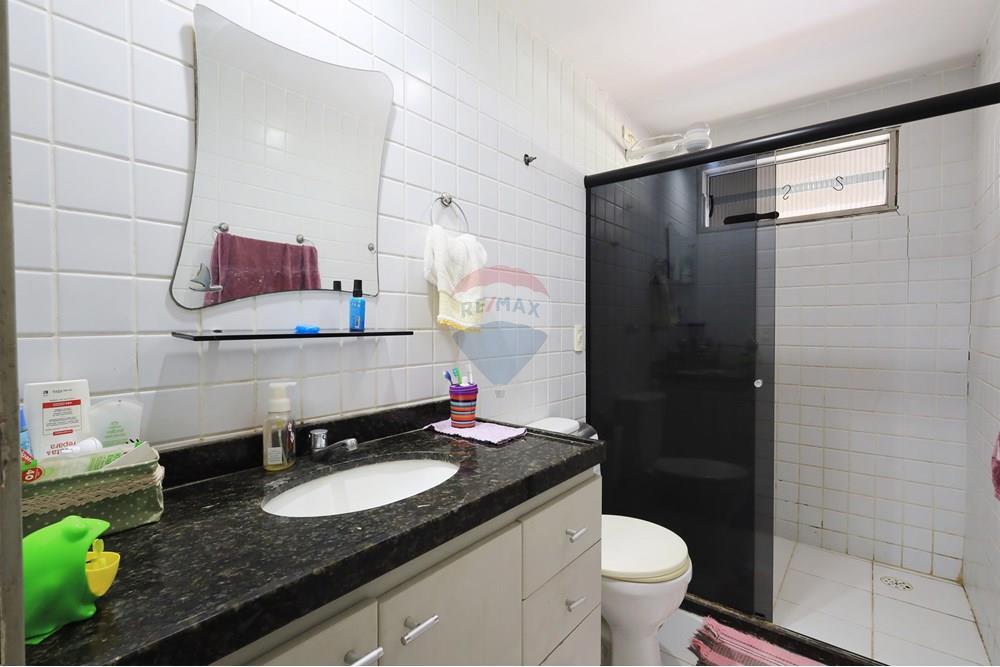 Casa - Venda - Recife , Pernambuco - QUARTO 04 SUÍTE WC - PRIMEIRO ANDAR.jpg - 850191067-41