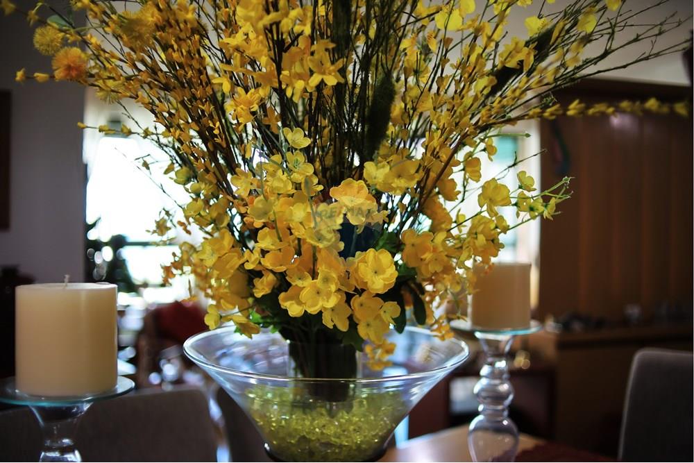 Apartamento - Venda - Recife , Pernambuco - SALA - ARTÍSTICA 01.jpg - 850091040-212