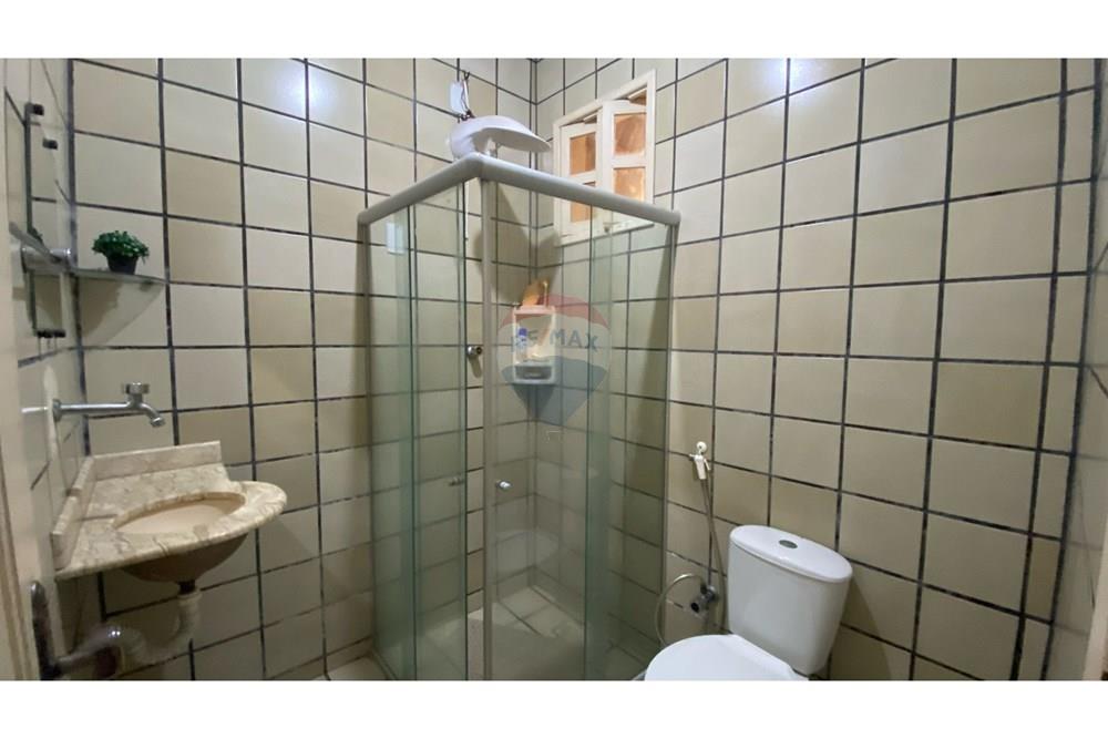 Casa - Venda - Aracaju , Sergipe - f5867841-c128-4e82-a956-c7ce1b3134de.jpg - 850581005-226