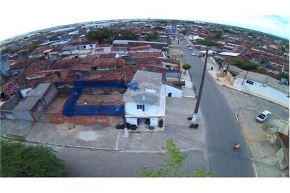 Casa - Venda - Maceió , Alagoas - 30b54f6f-5b57-4fc7-aca8-1b691e7fd3e3.jpeg - 850271140-80