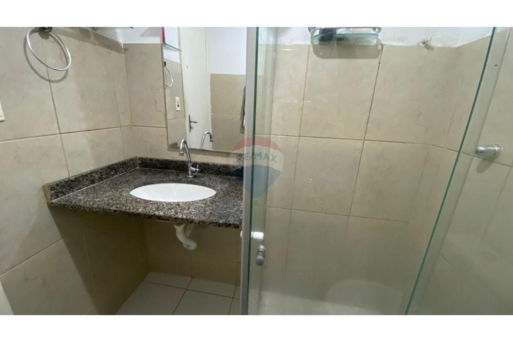 Apartamento - Venda - Aracaju , Sergipe - 0c1a76f9-4b2f-4194-a8e2-9deff64129e8.jpeg - 850581005-149