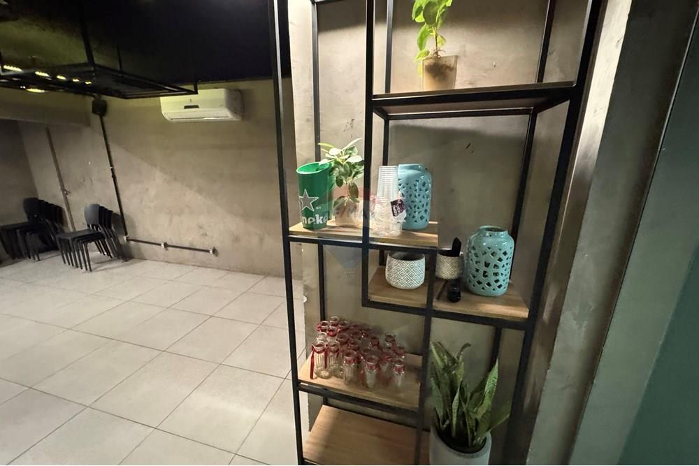 Restaurante - Venda - Recife , Pernambuco - IMG_8341.jpeg - 850701005-292