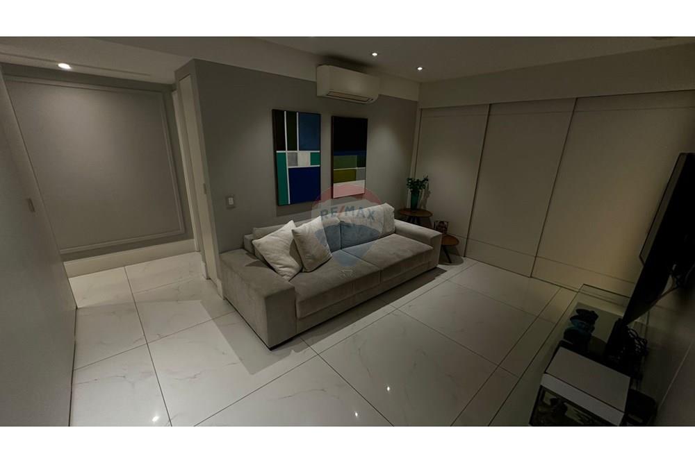 Apartamento - Venda - Recife , Pernambuco - WhatsApp Image 2025-09-29 at 19.41.26.jpeg - 850041009-135