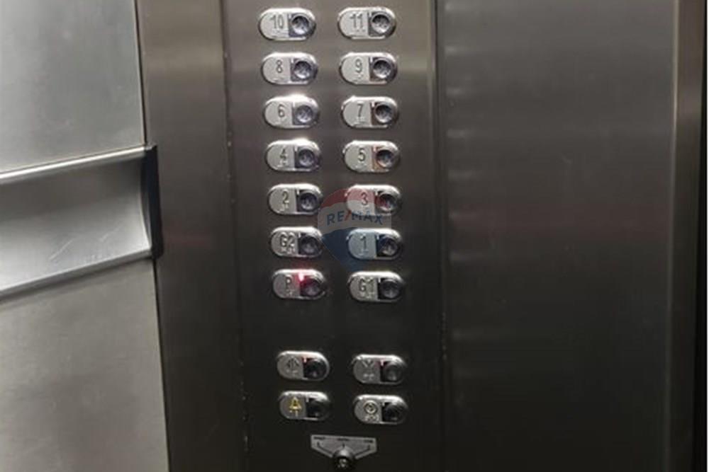 Cj. Comercial/ Sala - Alugar - Recife , Pernambuco - 5 - 850071019-212