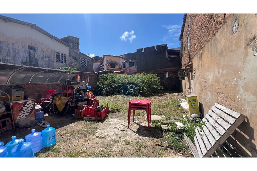 Ponto Comercial/ Loja - Venda - Maceió , Alagoas - IMG_3761.jpeg - 850271054-243