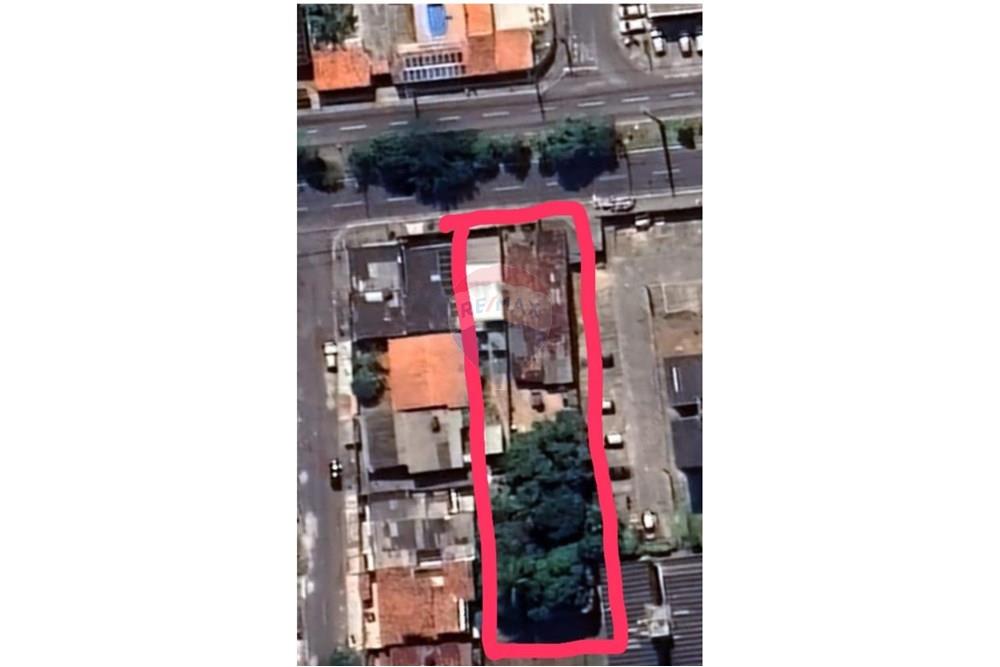 Terreno - Venda - Maceió , Alagoas - WhatsApp Image 2024-12-06 at 16.25.37.jpeg - 850141043-60