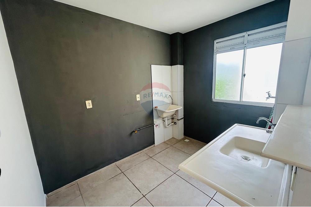 Apartamento - Venda - Maceió , Alagoas - WhatsApp Image 2025-07-22 at 09.30.34 (3).jpeg - 850491042-63