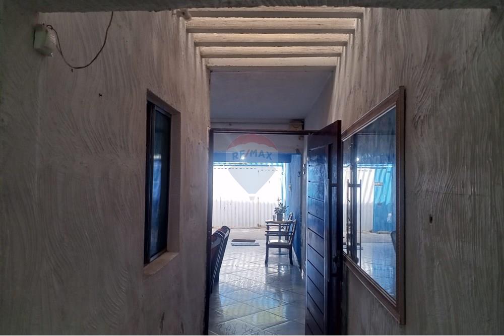 Casa - Venda - Maceió , Alagoas - WhatsApp Image 2025-09-18 at 14.20.18.jpeg - 850141087-6