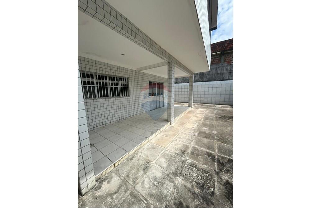 Casa - Venda - Recife , Pernambuco - WhatsApp Image 2025-10-27 at 09.22.59-19.jpeg - 850251108-6