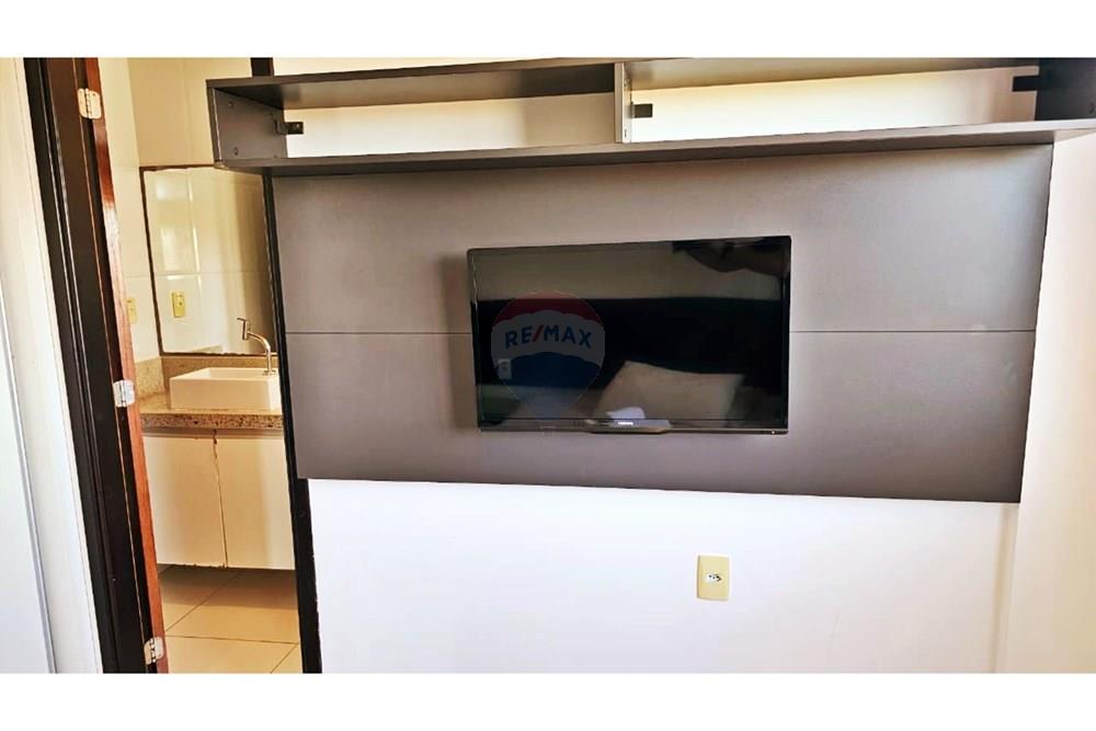 Apartamento - Venda - Ipojuca , Pernambuco - batch_WhatsApp Image 2025-10-13 at 14.54.15.jpeg - 850221021-44