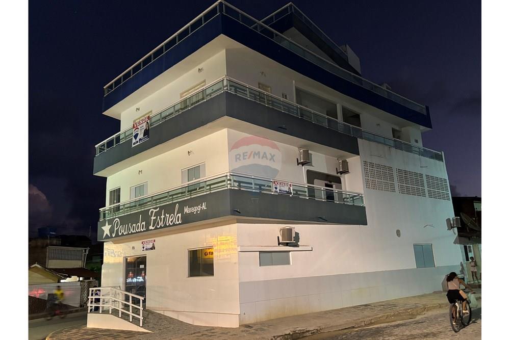 Hotel/ Pousada - Venda - Maragogi , Alagoas - IMG_5256.jpeg - 850291009-49