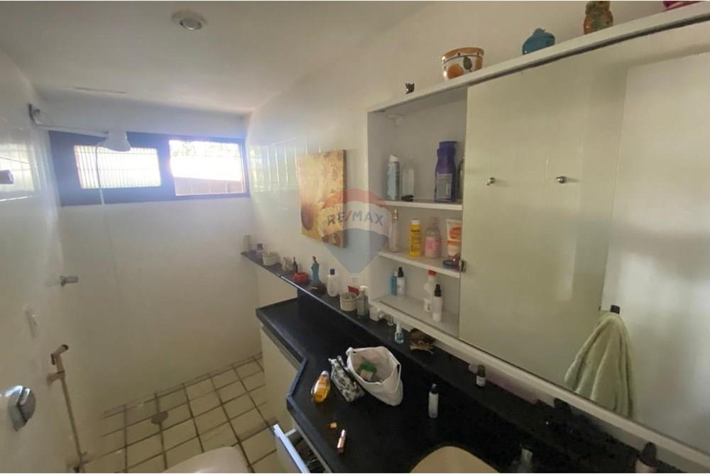 Casa - Venda - Recife , Pernambuco - IMG_1046.jpeg - 850701012-86