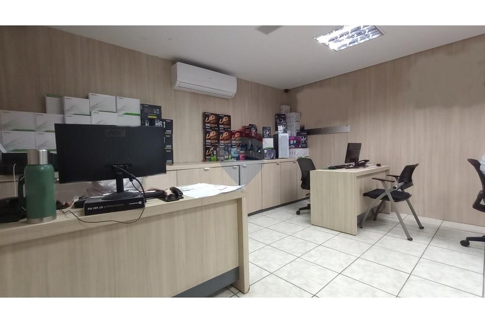 Cj. Comercial/ Sala - Venda - Recife , Pernambuco - IMG_20250702_090557597.jpg - 850251063-113