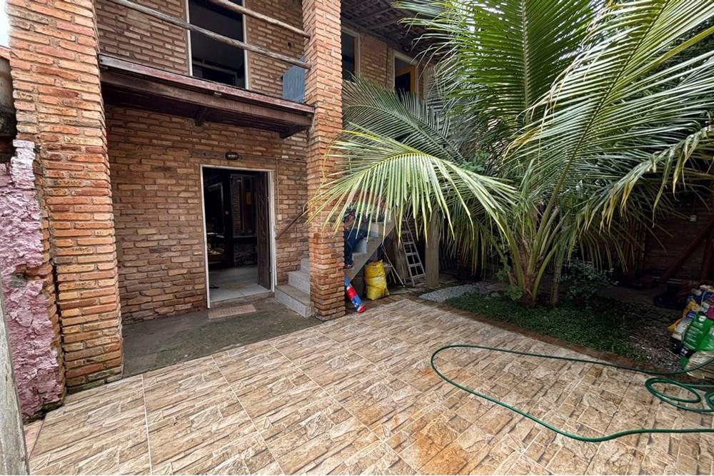 Casa - Venda - Maceió , Alagoas - WhatsApp Image 2025-06-12 at 15.07.16 (7).jpeg - 850491084-1