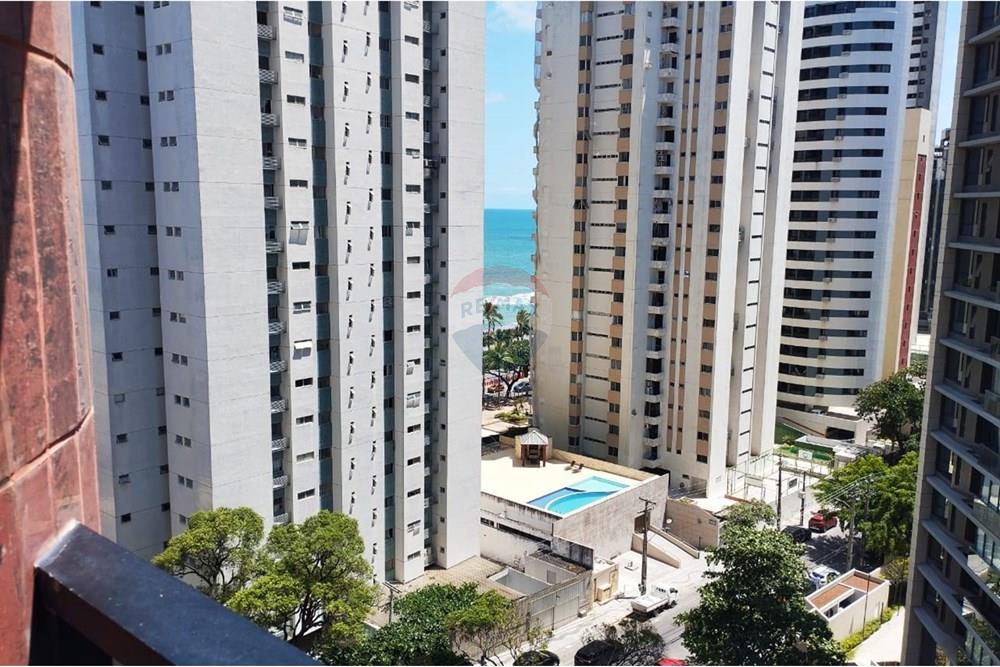 Apart Hotel/ Flat - Alugar - Recife , Pernambuco - WhatsApp Image 2025-11-03 at 15.21.11 (1).jpeg - 850071027-35