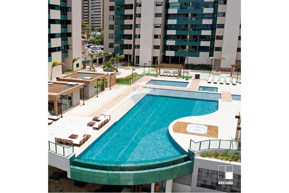 Apartamento - Venda - Maceió , Alagoas - anonyviewer.com_Instagram_recordconstrutora_3271423048437220055_698989506.jpeg - 850711005-33