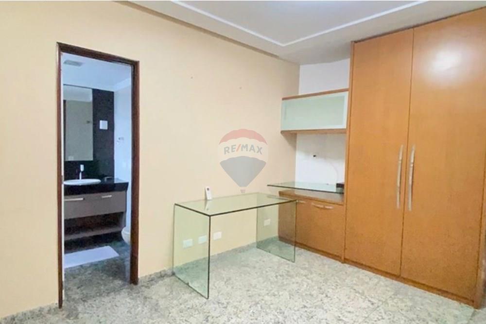 Apartamento - Venda - Recife , Pernambuco - EDF MENDO SAMPAIO AP 7ºA - HOME.jpeg - 850071032-107