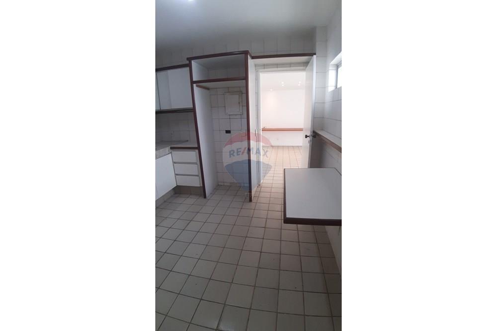 Apartamento - Venda - Recife , Pernambuco - 20250103_094627.jpg - 850171004-80