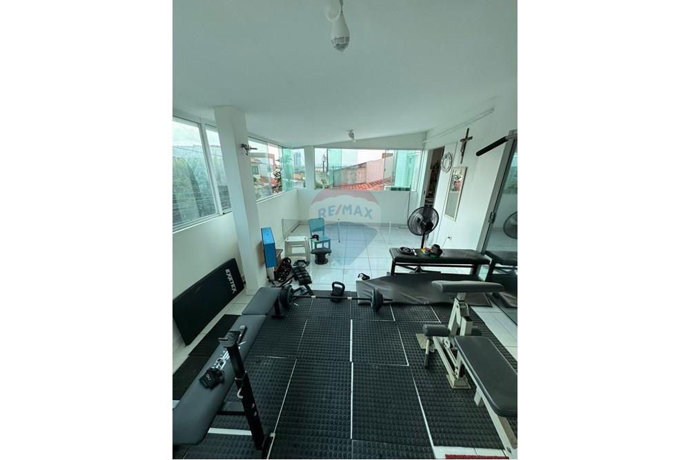 Casa de Condomínio - Venda - Caruaru , Pernambuco - Imagem do WhatsApp de 2024-12-16 à(s) 20.51.24_08012eb7.jpg - 850161001-389