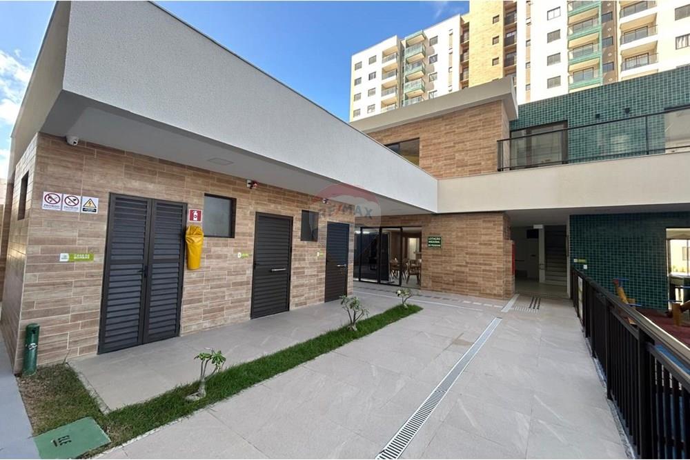 Apartamento - Venda - Aracaju , Sergipe - WhatsApp Image 2025-08-29 at 10.53.15 (5).jpeg - 850581262-15