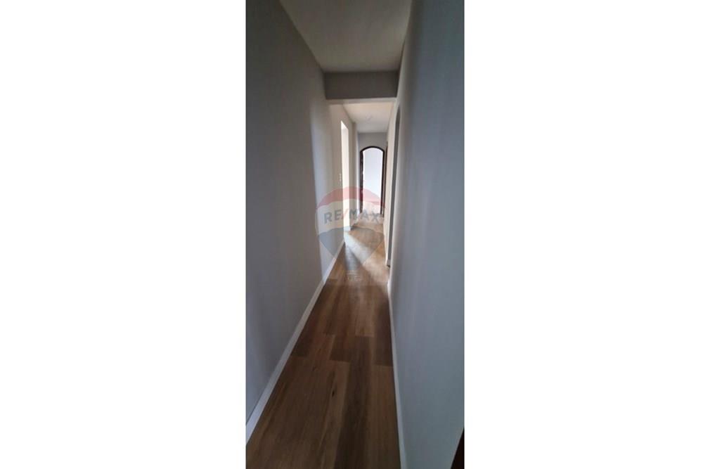 Apartamento - Venda - Recife , Pernambuco - WhatsApp Image 2025-10-03 at 14.32.45 (3).jpeg - 850721009-9